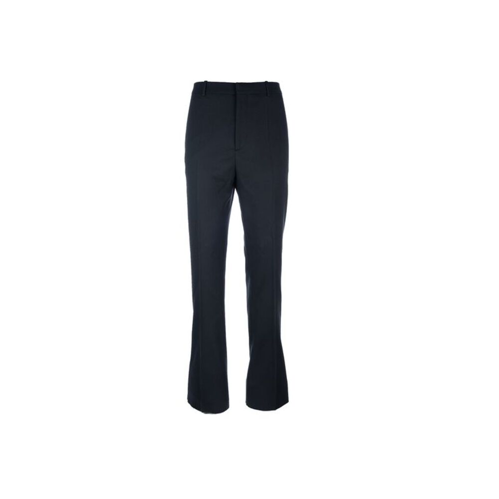 Bottega Veneta Man Clothing Trousers